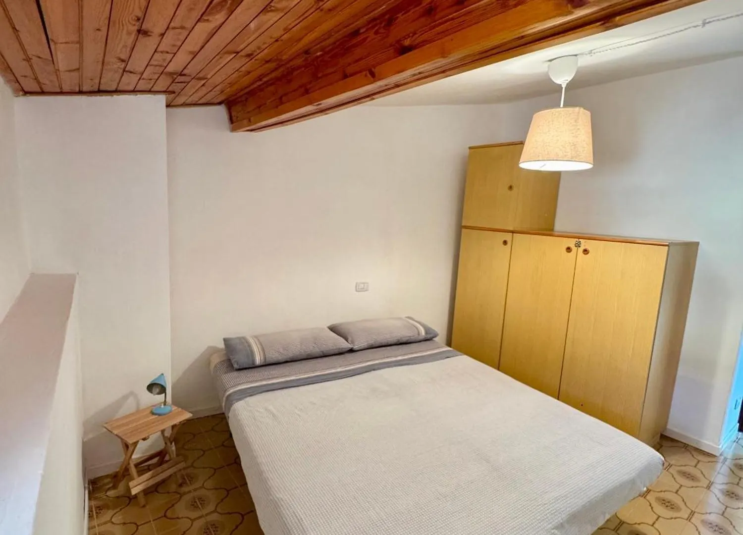 فيلا Casa Altolaterra روما فيلة